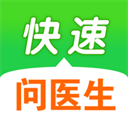 摩納哥主帥：法蒂需要時間找回節奏
，並融入我們的戰術體係