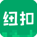 曾率猛龍奪隊史首冠🏆️76人官方祝主帥納斯58歲生日快樂！🎂