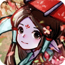 近亲相祖母六十老太太海角大神正式版