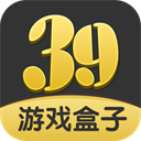 隊記：騎士不急於補充第14人 他們明白這名球員不會產生重大影響