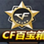 什琴斯尼：無法理解前主帥剝奪萊萬隊長袖標 可能是為新隊長立威