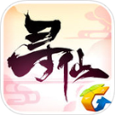 穆尼奧斯�：王鈺棟非常年輕有很好的未來�，浙江隊人員方麵有優勢