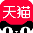 央視新聞：巴勒斯坦球星在為家人領物資時遇襲
，生前獎杯都已丟失