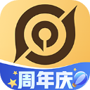 萊默爾前場斷球
，科曼內切破門	，拜仁再下一城