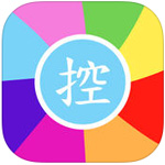 右膝十字韌帶撕裂！圖片報

：戴維斯已恢複跑步訓練
，預計11月複出
