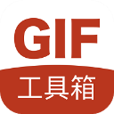 媒體人：CBA口碑及對外援吸引力大不如前 甚至可能不如日韓聯賽