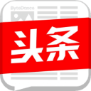 阿斯
：隨著漢茨科的到來，馬競放棄了簽下維加的可能性