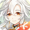 9.1免费cad网站入口大全最新版