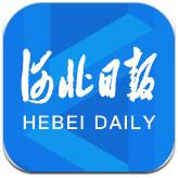 看看你的主隊隊長是誰👀世體列7大豪門隊長人選並透露選拔方式