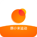 亞沙裏：談判開始後我立刻就承諾加盟米蘭

，從小的夢想終於成真了