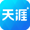 誇梅：阿裏納斯希望LBJ同意他繼續教布朗尼&別人也噴 他隻揪著我