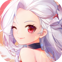 www.xjxjxj91.gov.cn最新版