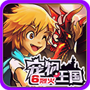 9.1免费cad网站入口大全