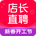 印尼媒體
：阿爾梅裏亞中後衛奇裏諾具備被印尼歸化條件