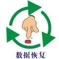 趙繼偉：廖三寧打球特別飄逸 我總感覺他不使勁🤣🤣