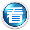 媒體人：男籃首勝可喜 多點得分亮眼 仍需總結瑕疵穩紮穩打