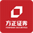 911行情网站电视直播在线观看2024最新版