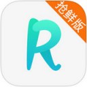 塞爾�：因隊長周日需向球迷致辭
，巴薩要求弗裏克今天剝奪特獅袖標