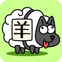 https://zip.9191.gov.cn電腦免費版