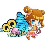 蒂格：新秀賽季費舍爾讓我對他放尊重點 說他曾經也很能得分😂