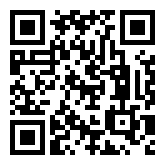 世體
：巴薩和特獅達成君子協議，球員簽署醫療報告&恢複隊長職務