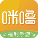 羅馬諾：畢巴與勝利未就拉波爾特的轉會達成協議 談判已停滯