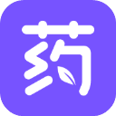 鞏曉彬談執教：當時球員不流通基本靠青年隊輸出 球隊投入也很少