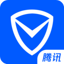維蒂尼亞	：若我能拿金球獎不可思議，我相信今年最配的就是登貝萊