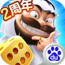 可圈可點！王俊傑8中4拿到11分3板2助1斷