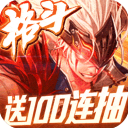 9.1电影免费网站nba在线观看免費版