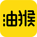 波蘭媒體：36歲萊萬準備9月重返國家隊參加生死戰，聽命於新帥
