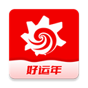 身價4000萬歐
！記者
：26歲多納魯馬希望去曼聯
，巴黎標價2600萬鎊