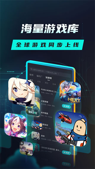 可圈可點
！20歲王俊傑17分鍾7中3拿到8分4板 三分4中2