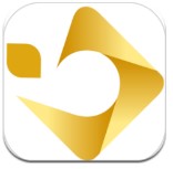 記者：塞斯科單獨訓練，以避免任何可能危及轉會的傷病風險