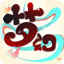 馬競主席	：阿爾馬達是巨大補強，希望他像諸多同胞一樣書寫輝煌