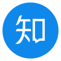 老哈達威：24年俠隊東契奇掌控場上一切 我兒拿不到球怎麽找節奏