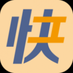 沒有必要恐慌，但確實一言難盡…