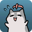 https://zip.9191.gov.cn免費版
