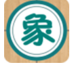 别告诉妈妈桌麵版客戶端