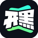 XXXXXL19-20D電腦免費版