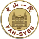 身價2000萬歐！德媒�：多特有意布萊頓20歲阿根廷前腰布納諾特
