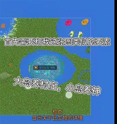 悲劇
！越南裁判陳丁盛在體測中突然暈倒不幸去世，年僅43歲