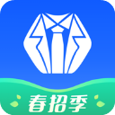 世體�：傳球成功率達到94%
！加維閃耀回歸讓弗裏克讚不絕口