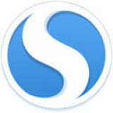 收入新高+財務健康	，TA解析利物浦為何能在今夏豪擲3億歐📝