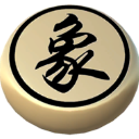 世體：巴薩三號會員去世，追悼會將在當地時間今天15點舉行