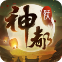 9.1免费cad网站入口大全手機版