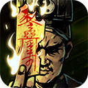 再次征戰歐洲賽場
�！Stein：朗尼