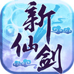 馬卡
：米利唐狀態恢複對皇馬而言是關鍵，他無懼傷病想卷土重來