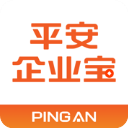 中國台灣TPBL聯賽調工資帽：4外援總薪資上限99萬美元 月薪≤11萬