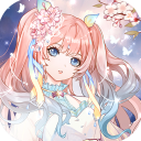 鲁大师在线看片入口免费正式版